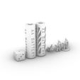 15mmWaldos-2.jpg FREE-15mm (1/100th Scale) Waldo Size Ref Figure