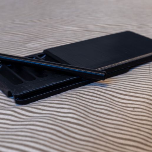 Snuff-box-clutchco-royalbox-clone-coke-cocaine-3.jpg Snuff/coke box tray V11