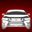H0nda-Civic-2022-render.png Honda Civic 2022