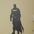 Batman-2.png Batman Wall Art
