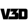 Versus3D