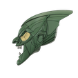 green-goblin-mask-left.png Máscara do Duende Verde
