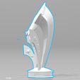 2.png Star Trophy
