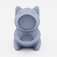 cat-bowl-02.png Chat Pop