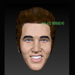 Elvis-Presley-el-rey-ultimo-de-ultimo-ok.jpg Elvis Presley