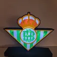 betis3.webp Real Betis Lampe