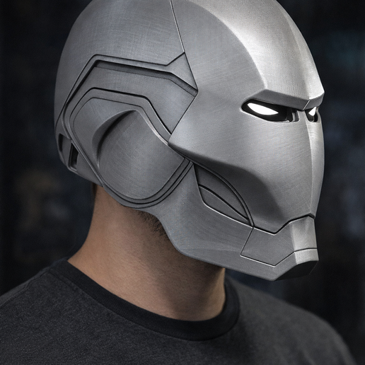cyber monday motorcycle helmets Shop Cyber Monday 2024 Motorcycle Helmet Deals