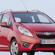 CHEVROLET-SPARK.jpg CHEVROLET SPARK