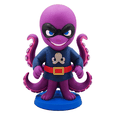 octorok-couleur.png Octorok – Animal League Octopus | 3D Printable STL Files