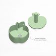 School-Apple-Cake-Pop-2.jpg School Apple Cake Pop Mold