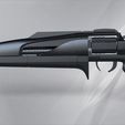 render-giger.487.jpg Destiny 2 - Midnight coup legendary kinetic hand cannon