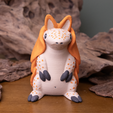 tatu-04.png Good Armadillo
