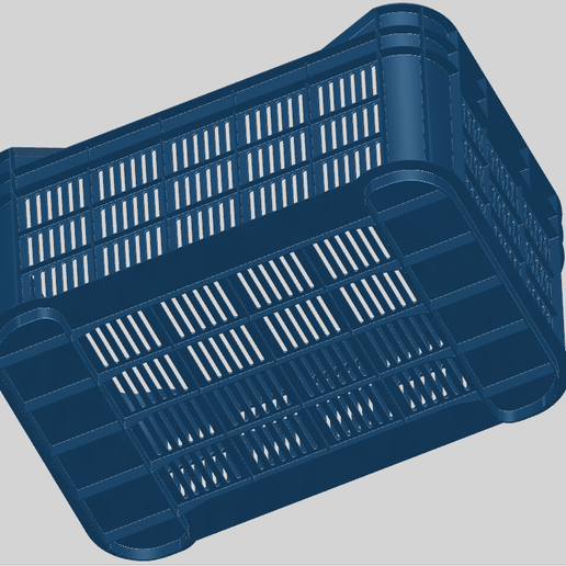 Plastic-food-crate-2.png Plastic food crate