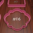 Forma016Cutter.jpg CUTTER FORMA #16 VUELOS