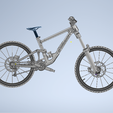 Screenshot_16.png Specialized enduro s-works