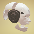 4.png Android head helmet v1