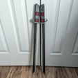 f97f8af5-399e-46f8-9d3b-0afcda4d1737.jpg Cyberpunk Katana - différentes longueurs