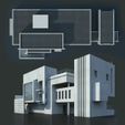 modern-building-3d-model-max-obj-fbx-1.jpg Modern Building