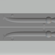 Capture-d’écran-2022-10-17-203633.png Crazy sand eel 90 mould