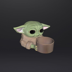 baby-yoda-egg-stand-1.png Baby Yoda egg stand lowered res
