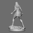 xena-and-gabrielle-3d-model-obj-fbx-ma-stl-dae-ztl-7.jpg Xena and Gabrielle