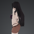 Ekran-goruntusu-2026-01-02-220440.png Kurisu Makise 人物 - Steins;Gate Fan Art 雕像