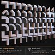 Hard-Surface-Elbow-Shapes-IMM-Brushes-Sculpted-By-Yacine-BRINIS-008.jpg 60 Hard Surface IMM Elbow Shapes