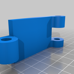 Anycubic_I3_Mega_camera_mount_extension.png Anycubic I3 Mega camera mount extension