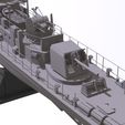 MZ1_Rendering_03.jpg Multipurpose boat 1943 MZ1