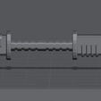 Dual-Chainsword.png Dual Chain Sword