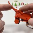 Image0004i.JPG Robotic Christmas Teapot