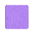 Grass_Tile.stl Modular Heroic-Scale Terrain System