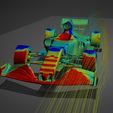 06.png SPE3D.up - 3D printed F1 1/10
