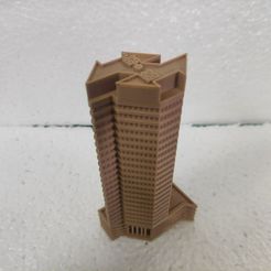 msg1004978204-17864.jpg Fichier STL Musée du chien de l'AKC・Modèle imprimable en 3D à télécharger