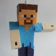 20200307_124709.jpg Minecraft Steve