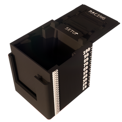Hudy-box_1.png Mobile storage box for Hudy 1:10 on-road setup system