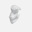 2B.png João Neves - Figure