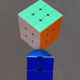 20240120_154040.jpg Rubic cube holder