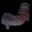 Pipe_03_R1-1.jpg Modular Industrial Pipe Set