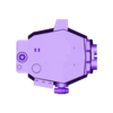 Stuma Turret V1.4.stl Stuma V1.5