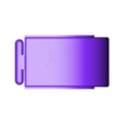 R1_button.stl Anbernic RG350 L1-R1