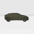 Lamborghini 123.jpg STL-Datei Lamborghini Urus 3D CAR MODEL HIGH QUALITY 3D PRINTING STL FILE kostenlos herunterladen • Modell zum 3D-Drucken, Sim3D_