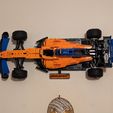 PXL_20230108_164118267.jpg Technics 2022 McLaren F1 Car wall mounts 42141