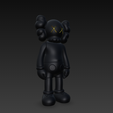 Captura-de-pantalla-2025-08-09-155418.png Ultra Pack 25 Kaws Companion