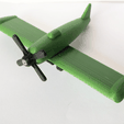 Capture d’écran 2018-03-09 à 10.21.07.png Simple aircraft (enforced)