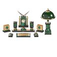 writing-set-Senator-3.jpg Writing set