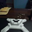20241001_073053.jpg Starlink Mini Magnetic Mount