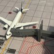 IMG_2884.jpg PASSERELLA DI IMBARCO / JETWAY