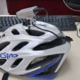 c03c69ece823ce83512a68826f667475_display_large.jpg Mini camera mounting kit for cycling helmet