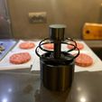 IMG_8712.jpg Hamburger Patty Press